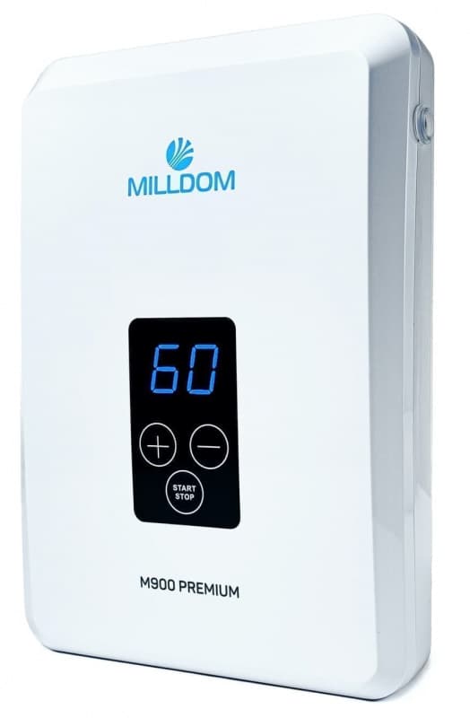 Ионизатор-озонатор М900 Premium
