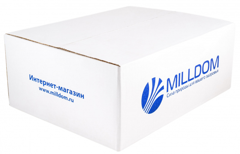 Ионизатор-озонатор М900 Premium