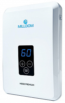 Озонатор-ионизатор M900 Premium